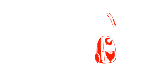 Vacuum Guru Hub logo