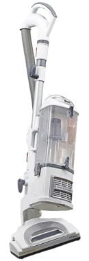 Shark NV356E Navigator Lift-Away Professional Upright Vacuum