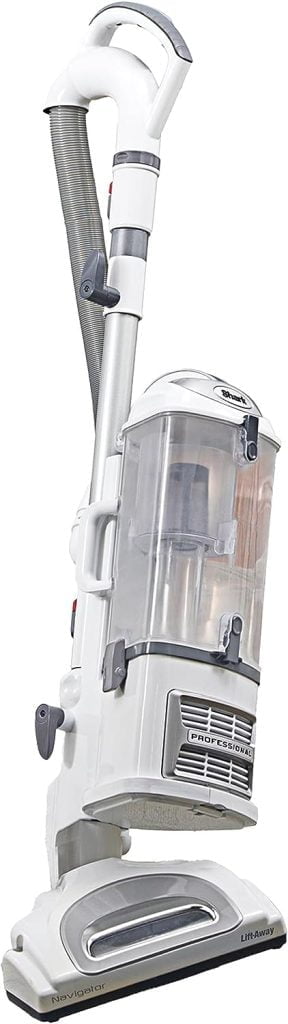 Best Vacuum Under $200 