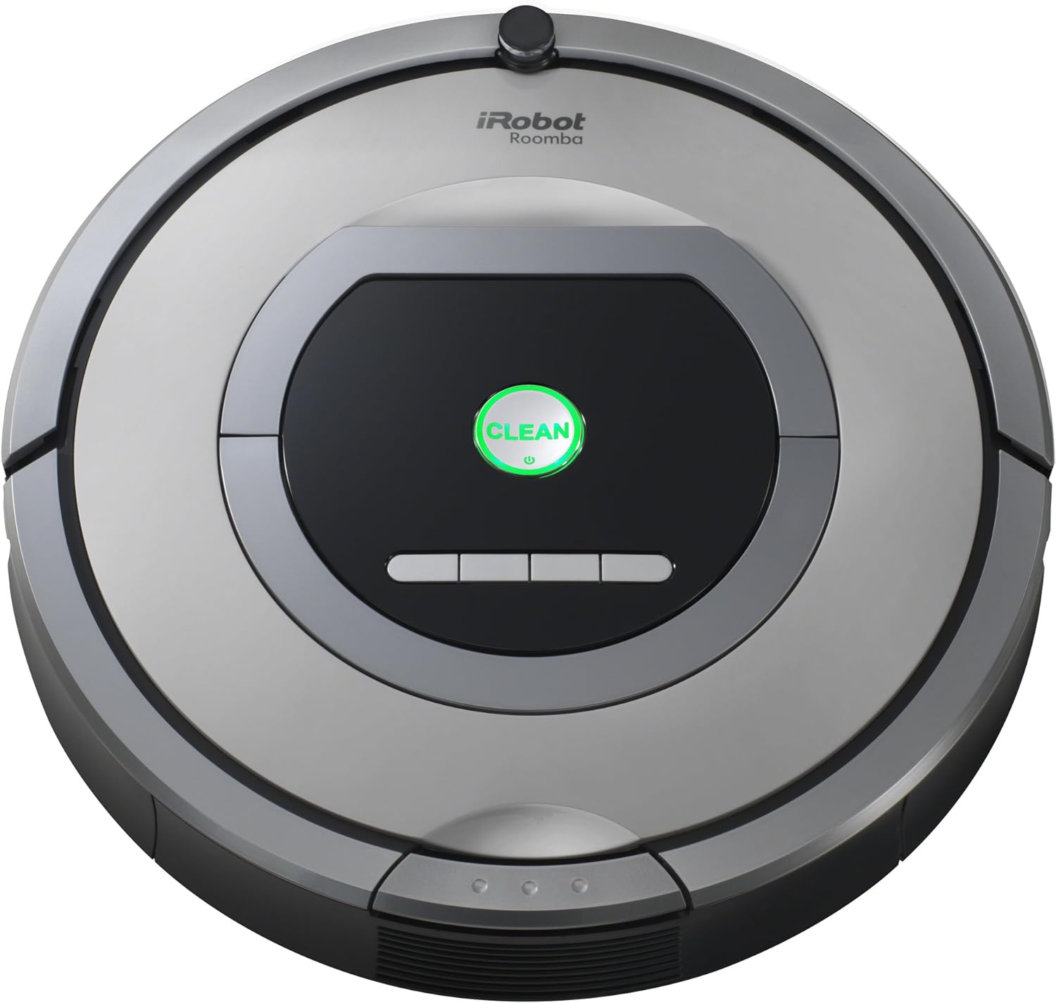 iRobot Roomba 761